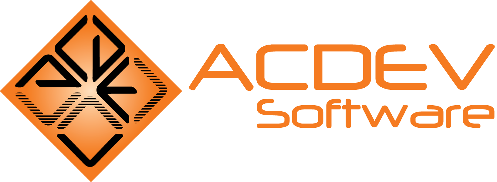 ACDEV Software